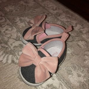 Baby Shoes